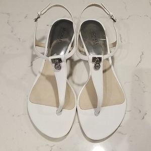Michael Kors Sandals